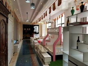 九江裝修公司綜合評測 如何選擇優(yōu)質(zhì)室內(nèi)裝飾服務(wù)商